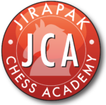 JCA Chess Academy